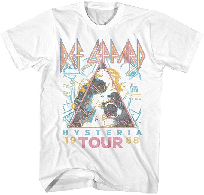 Lilac tabgo Rock Shirt